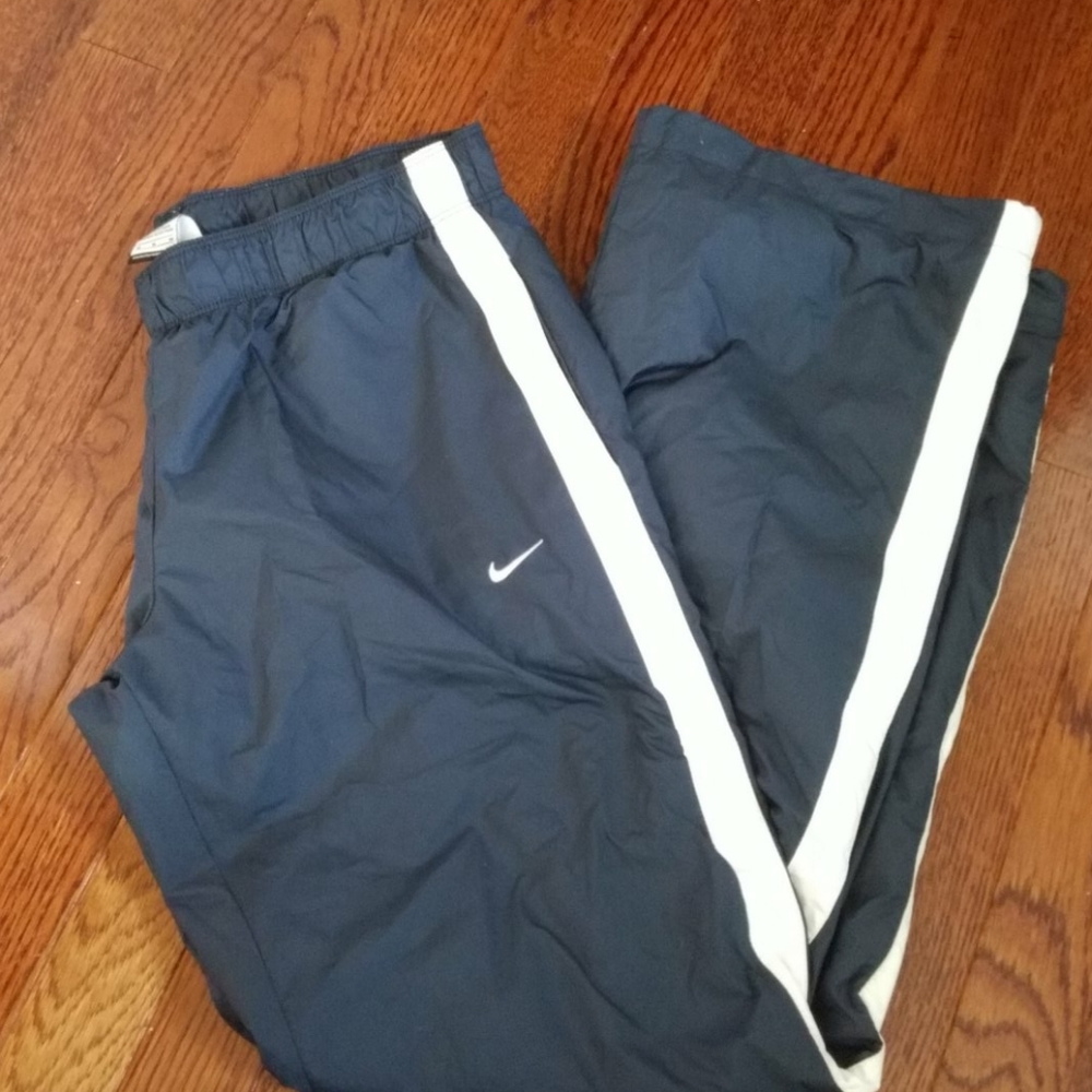 Nike pants